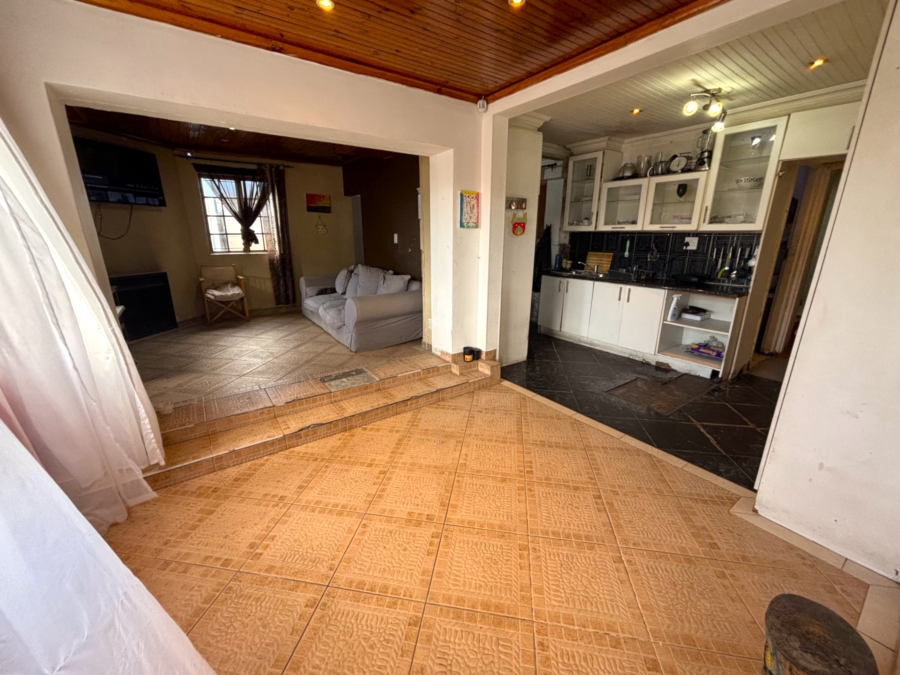 4 Bedroom Property for Sale in Tafelsig Western Cape